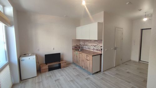 Пермский край, Пермь г., Свердловский, Героев Хасана ул., д.93Б