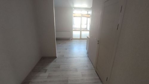 Пермь г., null