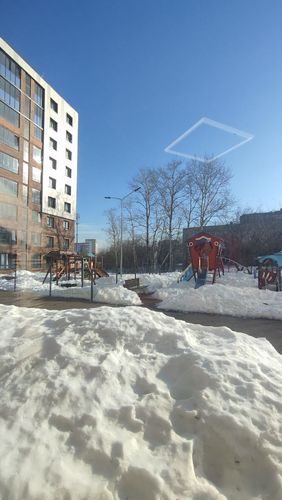 Пермь г., null