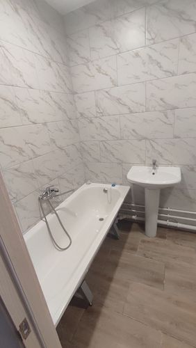 Пермь г., null