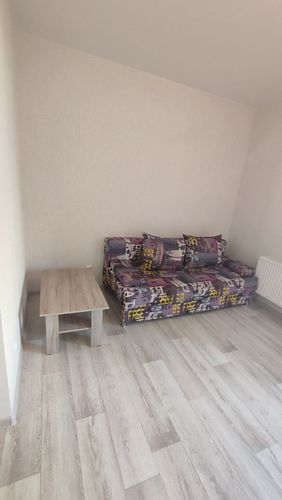 Пермь г., null