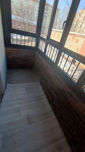 Пермь г., null