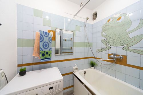 Пермь г., Глазовская