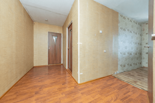 Пермь г., null