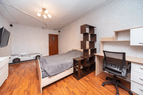 Пермь г., null