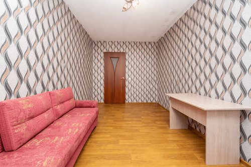 Пермь г., null