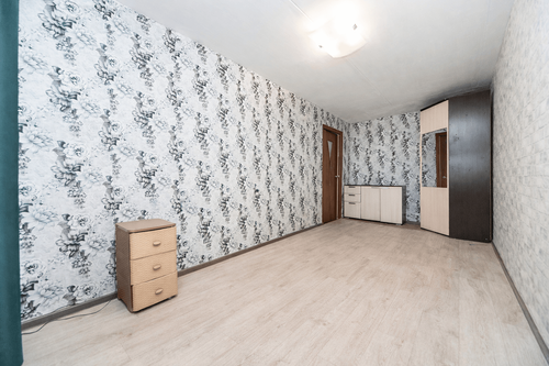 Пермь г., null