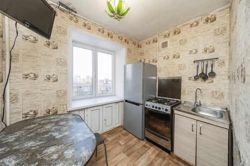 Пермь г., null