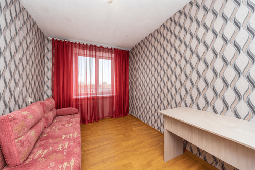 Пермь г., null