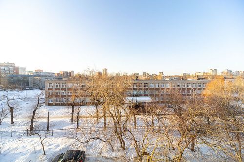 Пермь г., null