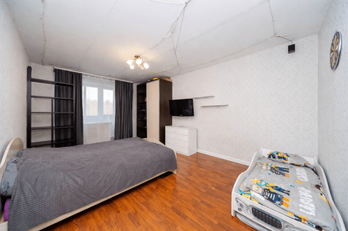 Пермский край, Пермь г., Дзержинский, Голева ул., д.10а