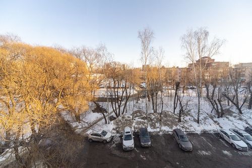 Пермь г., null