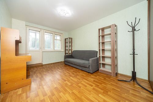 Пермский край, Пермь г., Дзержинский, Голева ул., д.1