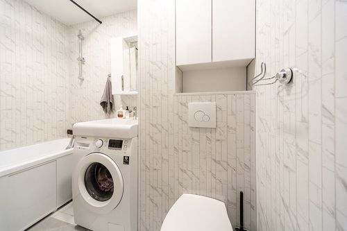 Пермь г., null