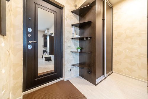 Пермь г., null