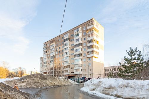 Пермь г., null