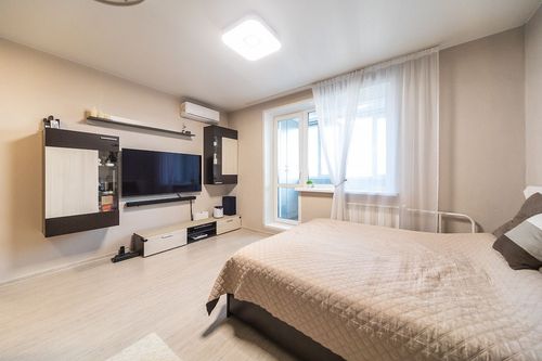 Пермь г., null