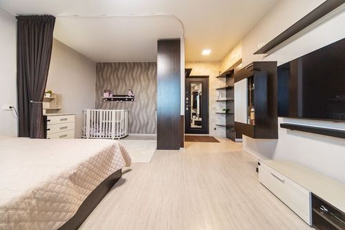 Пермь г., null