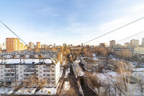 Пермь г., null