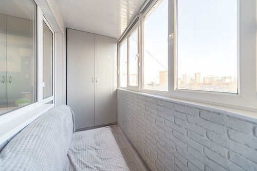 Пермь г., null