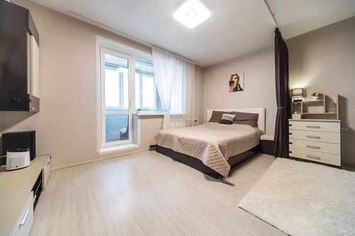 Пермь г., null