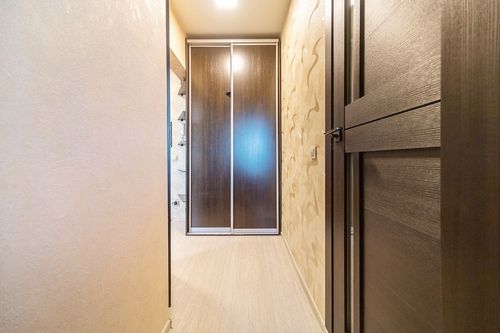 Пермь г., null