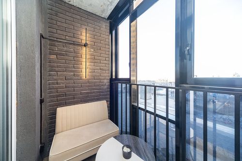 Пермь г., null