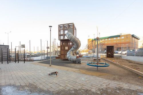 Пермь г., null