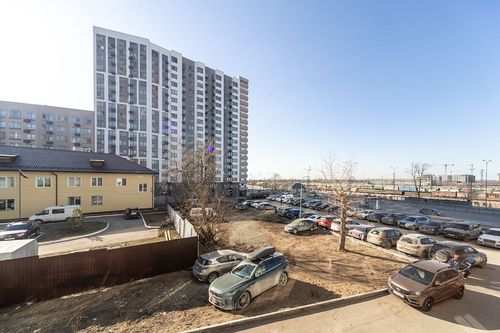 Пермь г., null