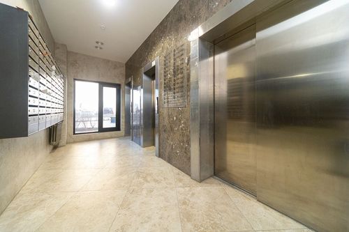 Пермь г., null