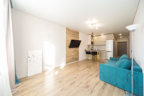 Пермь г., null