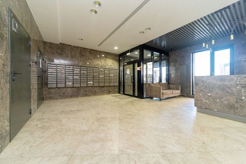 Пермь г., null