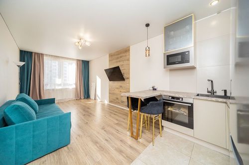 Пермский край, Пермь г., Дзержинский, ГСК 3 Барамзиной Татьяны тер., д.38