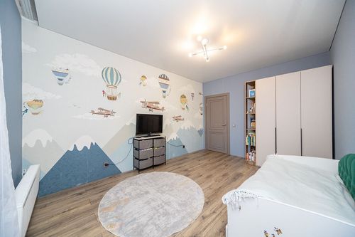 Пермь г., null