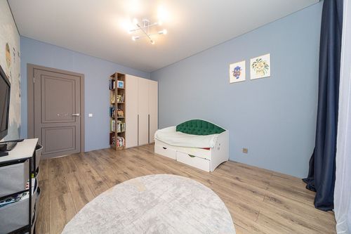 Пермь г., null