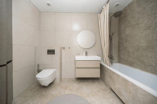 Пермь г., null