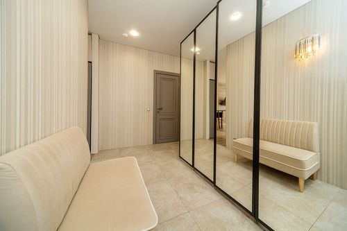 Пермь г., null