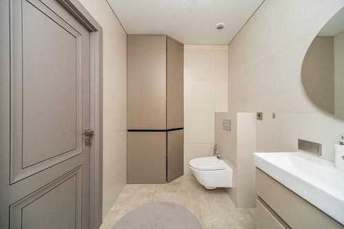 Пермь г., null