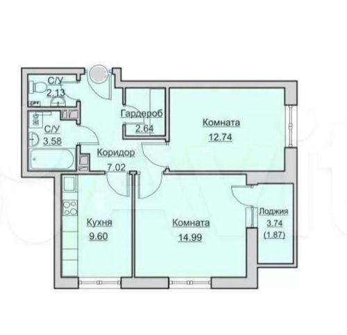 Пермь г., null