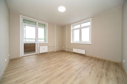 Пермский край, Пермь г., Свердловский, Гусарова ул., д.5а