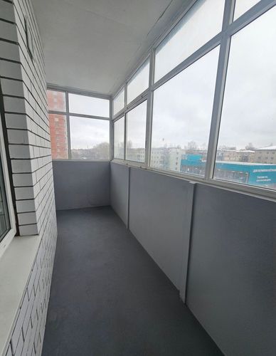 Пермь г., null