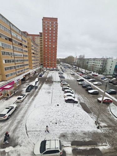 Пермь г., null