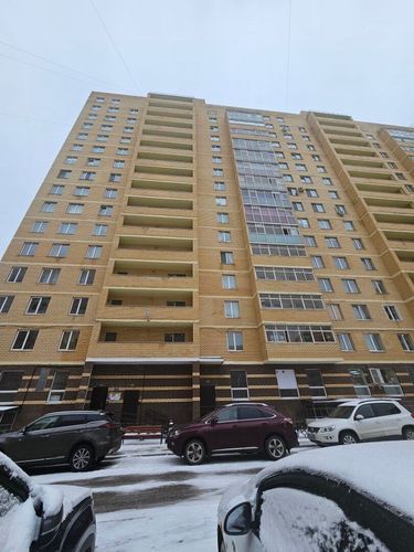 Пермь г., null