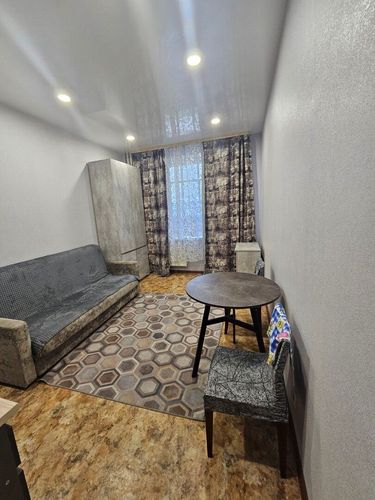 Пермь г., null