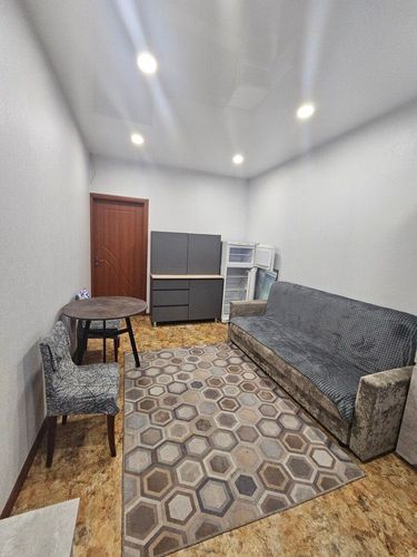 Пермский край, Пермь г., Дзержинский, Хабаровская ул., д.56