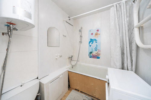 Пермь г., null