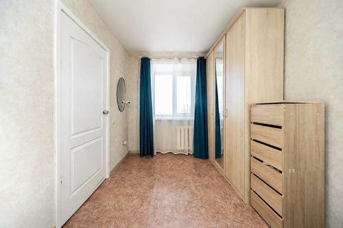 Пермь г., null