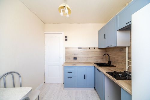 Пермь г., null