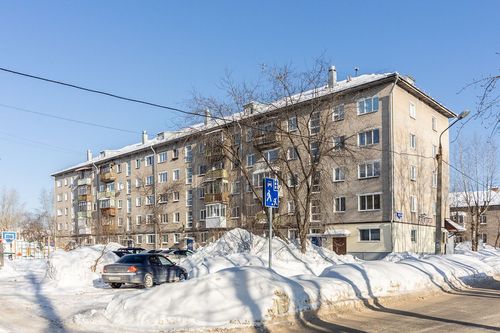 Пермь г., null