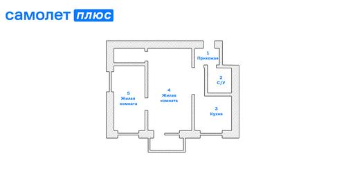 Пермь г., null